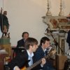 2009 corochiesa